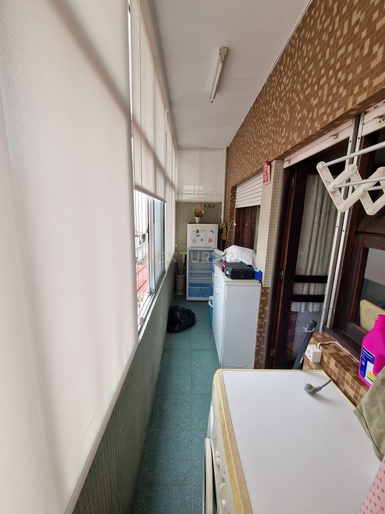 Apartamento T3 em Espinho com Vista e Proximidade à Praia - Image 13